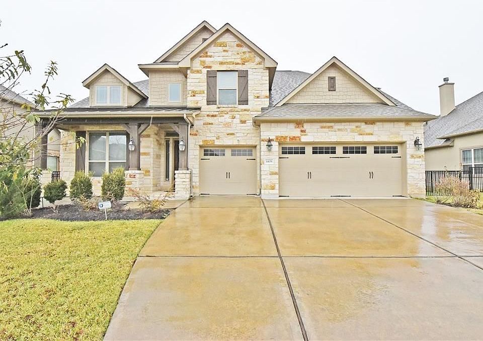1st image of 4406 Caldwell Palm Cir