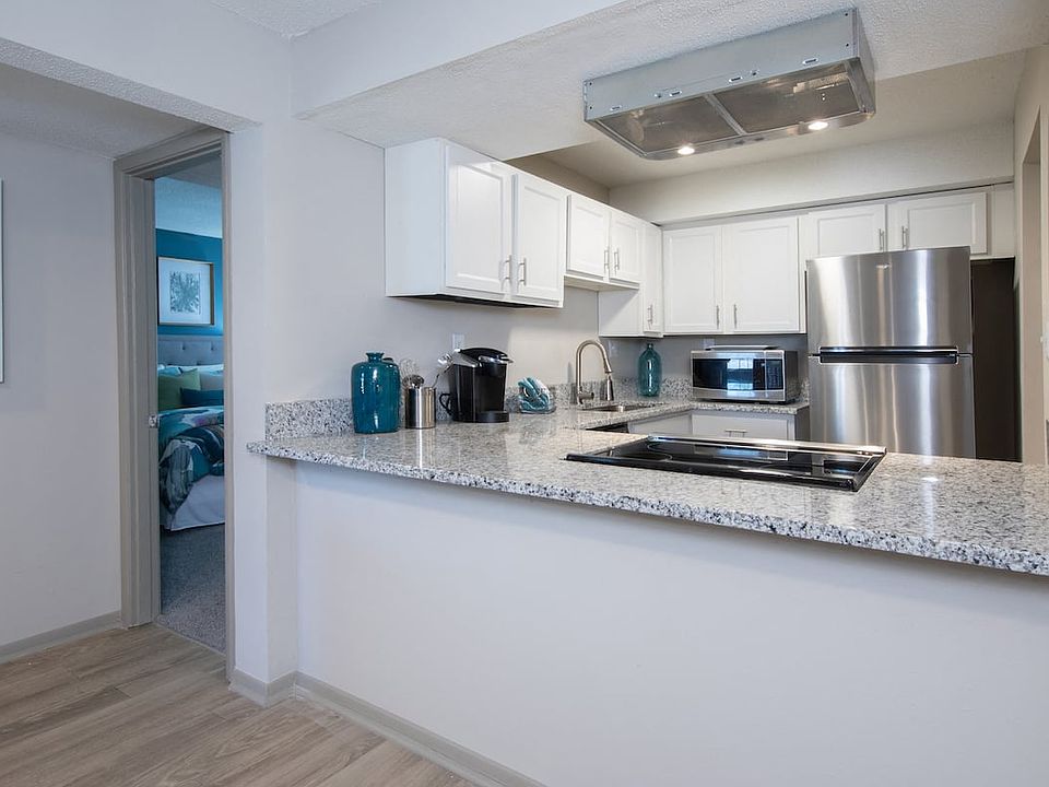 Nova Highland 2912 Pawnee Ave Birmingham AL Zillow