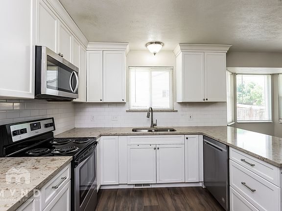 5th image of 6614 S Cougar Ln