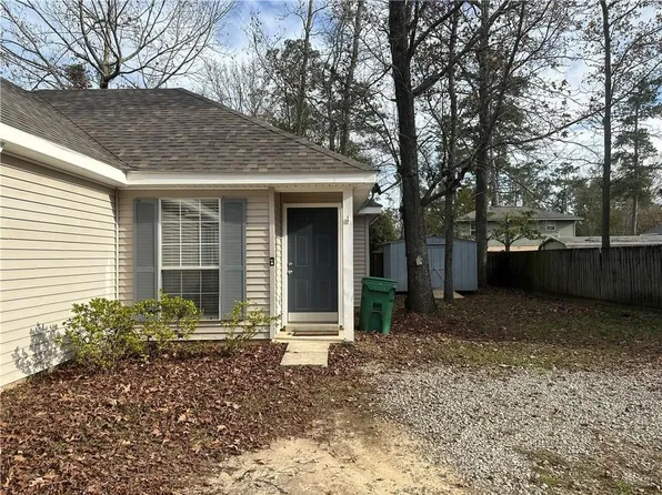 775 Penn St, Mandeville, LA 70448