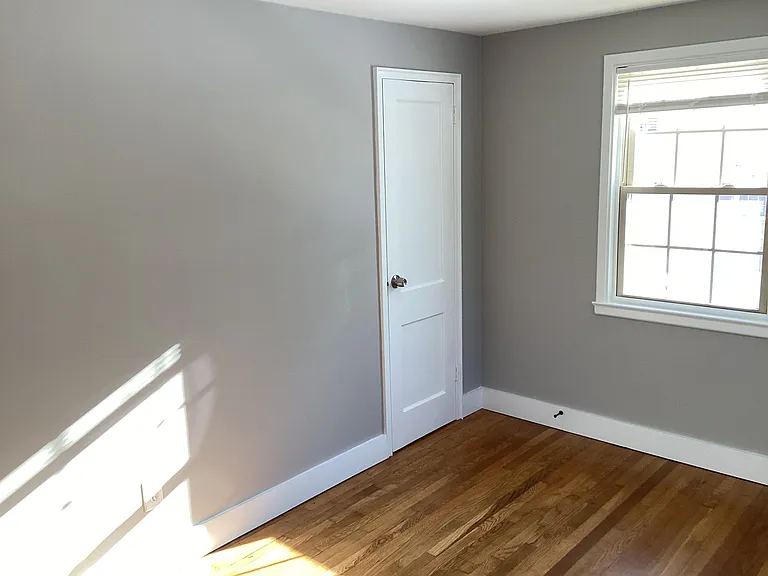 11 Loomis Hts #11 — Photo 3