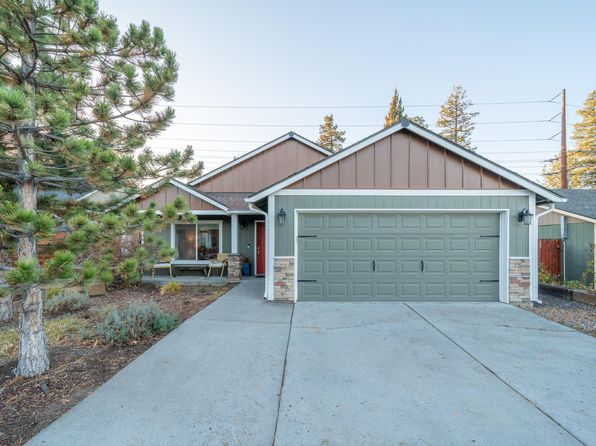 Bend OR Real Estate - Bend OR Homes For Sale | Zillow