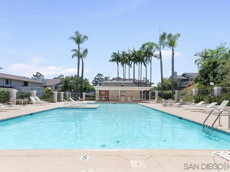 4017 Camino Lindo — Photo 2