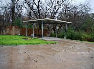 1200 Cole St, McKinney, TX 75069