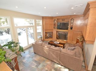 142 Scott Dr, Atlantic Beach, NY