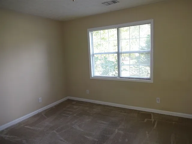 2442 Country Lake Ln — Photo 8