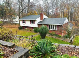 17 Gertrude Pl, Wappingers Falls, NY 12590