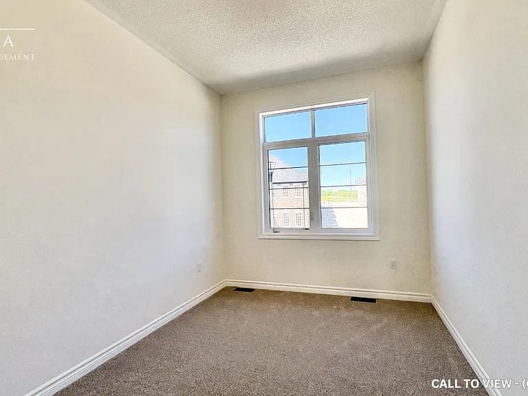 1173 Sea Mist St #1 — Photo 13