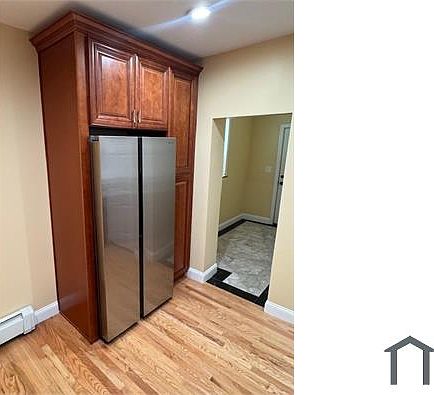 2nd image of 27 Fessenden St #1