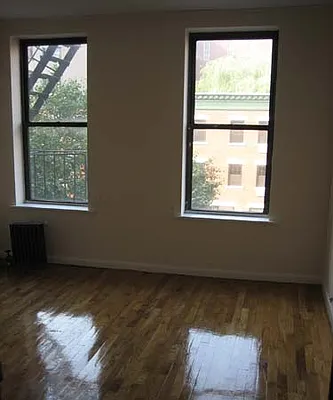 Rented by MetroNest | media 6