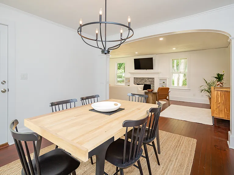 68 Buell Ln — Photo 13