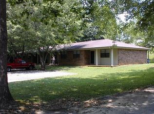 101 Sherry Ln APT 1, Dickson, TN 37055
