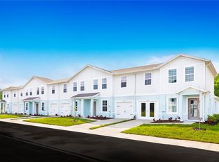 1202 Port Blue Way, Lady Lake, FL 32159