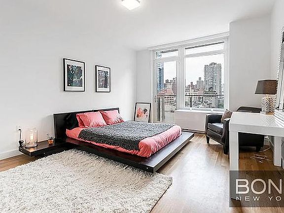 5th image of 501 E 74th St APT 12E