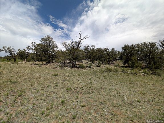 5th image of 372 Grand Lane LOT 53