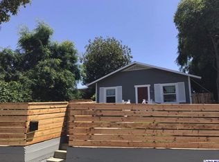 1808 Front St, Alhambra, CA 91803