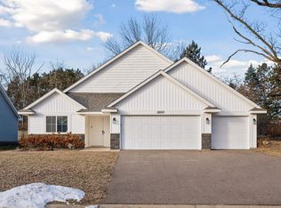 18890 Tyler St NW, Elk River, MN 55330