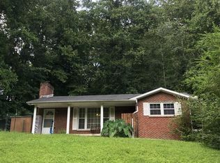 7466 Sleepy Hollow Rd, Fairview, TN 37062