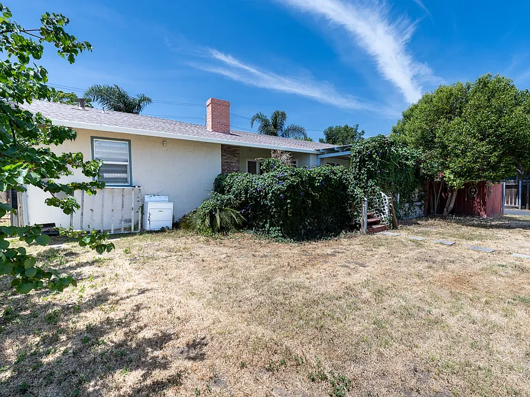 3178 S Corral Hollow Rd — Photo 11