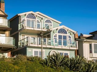 1912 The Strand, Manhattan Beach, CA 90266