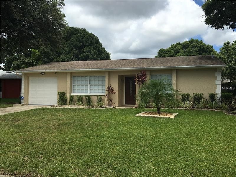 1st image of 11087 Oakhaven Dr