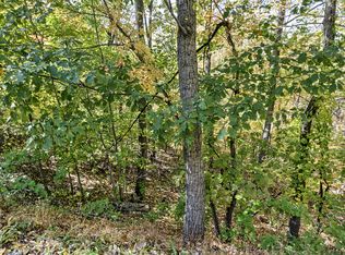 Laurel Ridge Rd, Reinholds, PA 17569