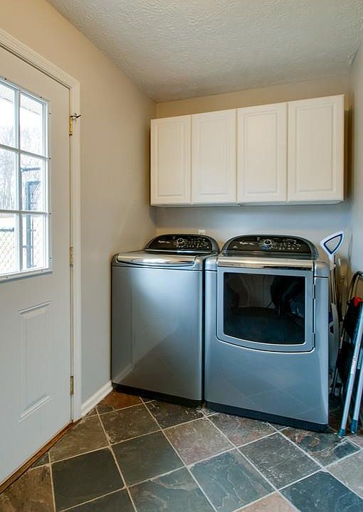 2nd image of 405 Rice Ct