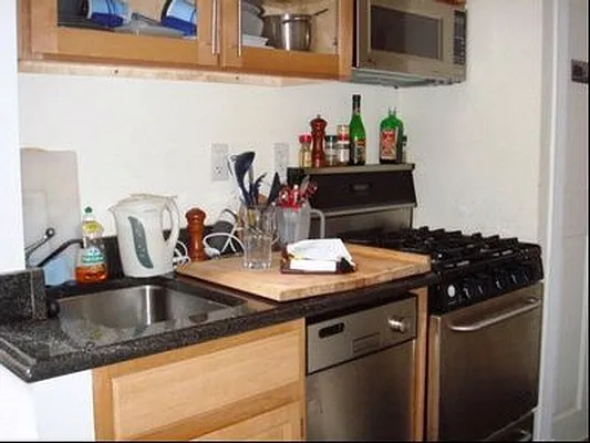 Rented by Centennial Properties NY | media 2