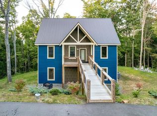 2012 Penny Way, Sevierville, TN 37862
