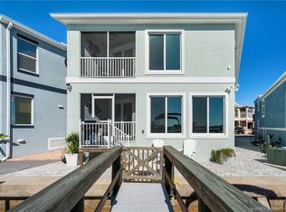 1106 Nettles Blvd, Jensen Beach, FL 34957