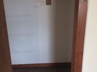 12 Kirby Rd #D, Saratoga Springs, NY 12866