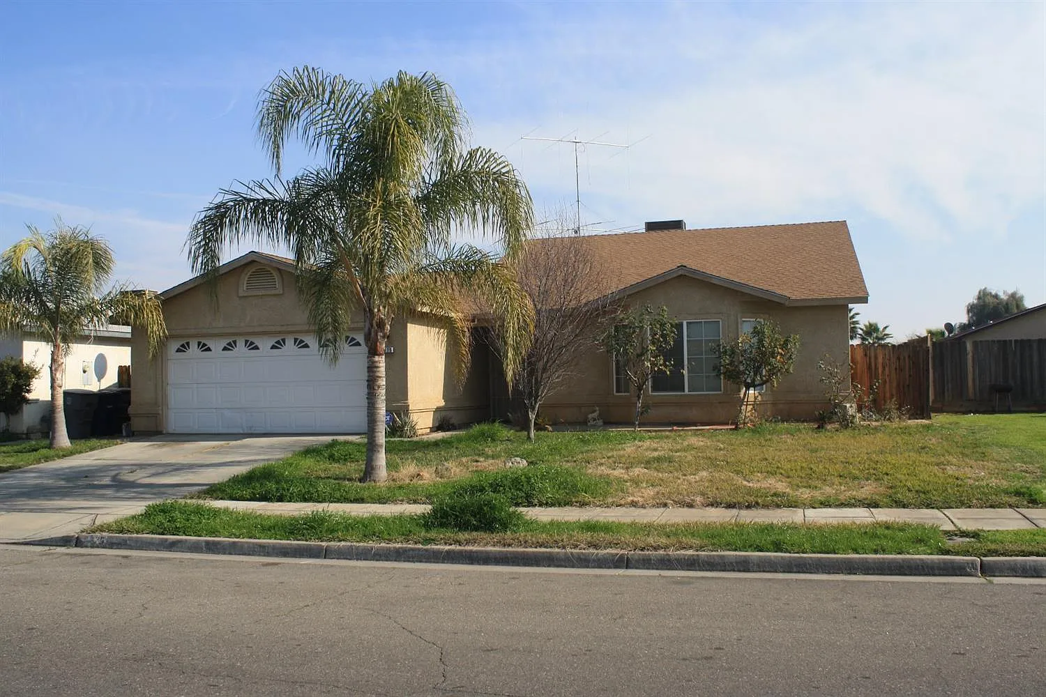 1375 Barcelona Way photo 1