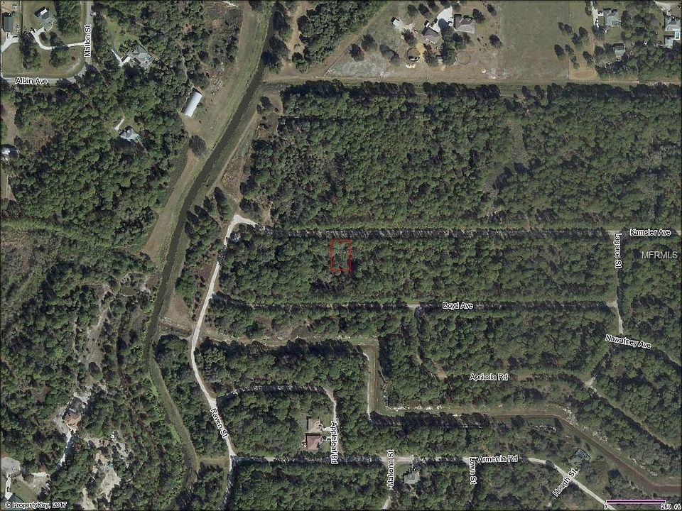1st image of Kamsler Ave