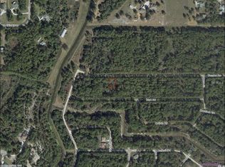 Kamsler Ave, NORTH PORT, FL 34286