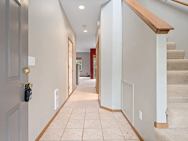 10618 NE Kingston Meadow Cir — Photo 3