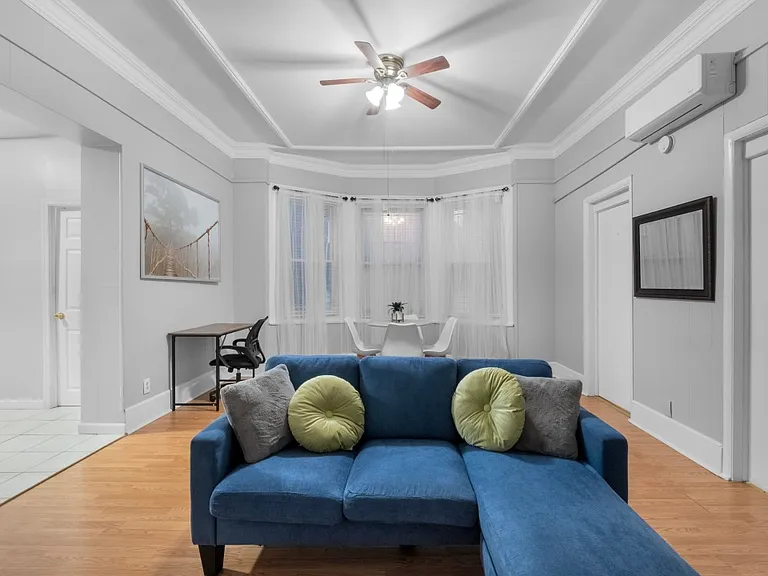 4040 Spruce St #2 — Photo 6