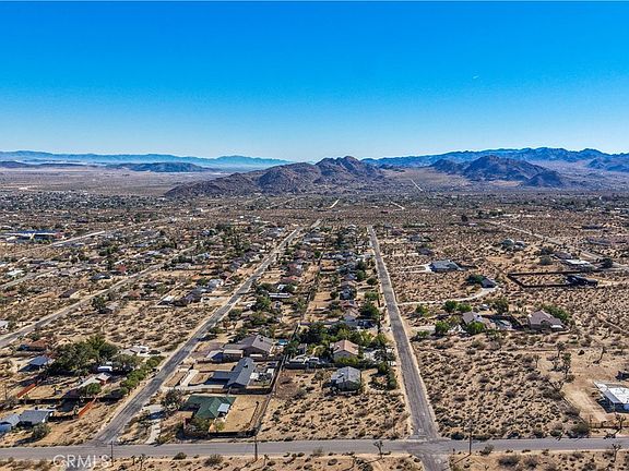 4th image of 7505 Sherwood Rd Lot 107