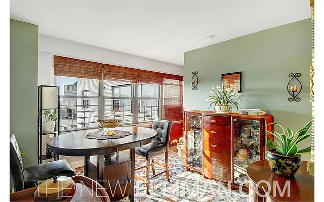 Sold by Douglas Elliman | media 18