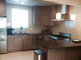 887 S Mayfair Ave, Daly City, CA 94015
