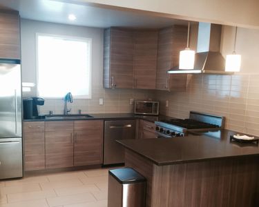 887 S Mayfair Ave, Daly City, CA, 94015
