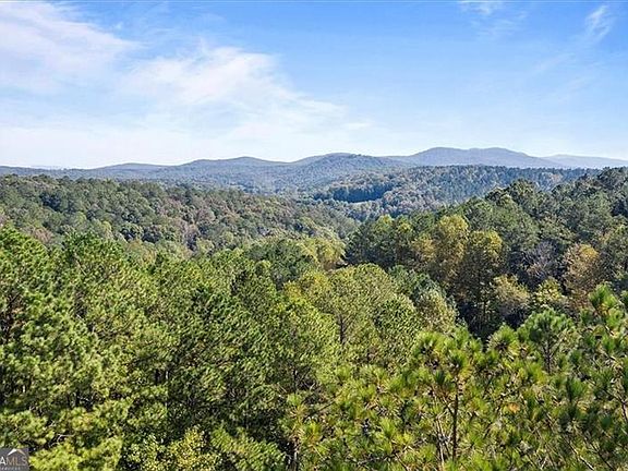 4th image of 72 Mountain Creek Hollow Dr