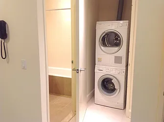 Rented by Windsor Property Management