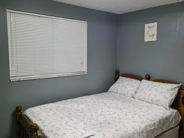 (undisclosed Address), Orlando, FL 32822