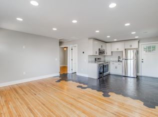 2311 Bull St, Columbia, SC 29201