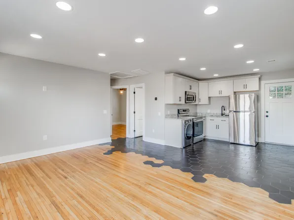 2311 Bull St, Columbia, SC 29201