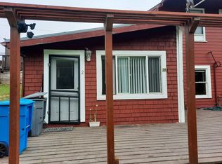 680 7th St, Crescent City, CA 95531