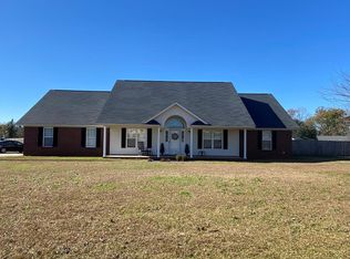1050 Windtree Dr, Sumter, SC 29154