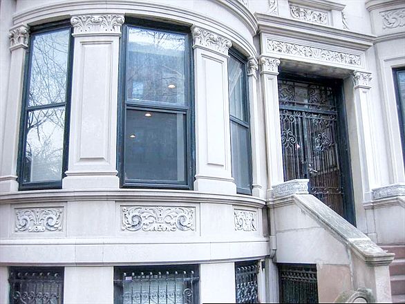 1st image of 606 2nd St APT 3A