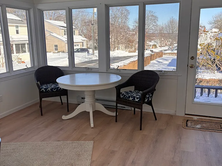 34 Brightwater Rd — Photo 11