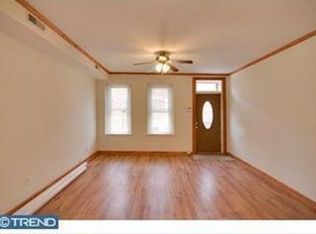 2530 Kimball St, Philadelphia, PA 19146